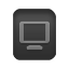 Video 2 file icon