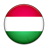 Flag of Hungary-48