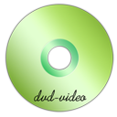 Dvd Video-128