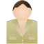 Guardia civil no uniform-64