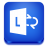 Microsoft Lync-48