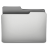 Generic Folder-48