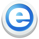 IE-128