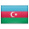 Azerbaijan-32
