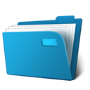 Folder files-128