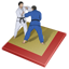 Judo-64