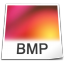 Bmp File icon