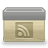 RSS Feeds-48