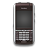 Blackberry 7130V-48