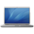 PowerBook G4 Titanium-48