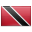 Trinidad and Tobago-32