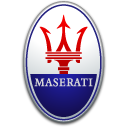 Maserati-128