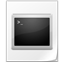 Command file Icon