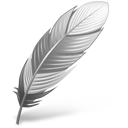 Filter Feather Disabled-128