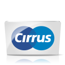 Cirrus-128