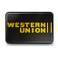 Western Union icon