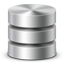 Database 1 Icon