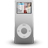 iPod Nano-48