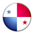 Flag of Panama-48
