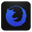 Firefox blueberry-32