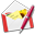 Write Letter GMail-32