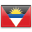 Antigua & Barbuda Flag-32