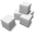 Sugar Cubes-32