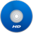 HD Blue-48