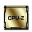 Gold CPU Z-32