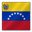 Venezuela Flag-32