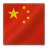 China flag-48