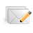 Mail compose-48