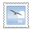 Gnome Mail Send-32