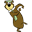 Yogi bear-32