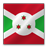 Burundi Flag-48