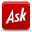 Ask-32