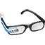 Guy Google Glasses-64