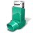 Asthma Inhaler-48