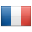 France-32