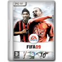 FIFA 09-128