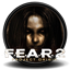 FEAR 2 icon