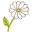 Flower-32