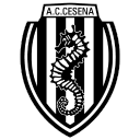 AC Cesena Logo-128