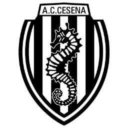 AC Cesena Logo