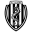 AC Cesena Logo-32