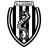 AC Cesena Logo-48
