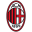 AC Milan Logo-32