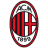 AC Milan Logo-48