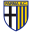 AC Parma Logo-32
