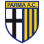 AC Parma Logo Icon